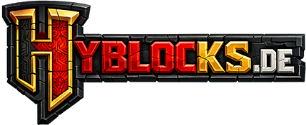 Hyblocks.de
